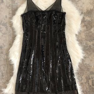 COPY - BCBG dress 👗 ❄️🎄❄️